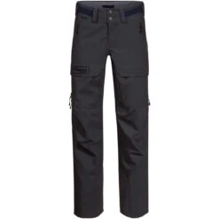 Bergans Of Norway Myrkdalen V2 3L Womens Pants FW 20/21