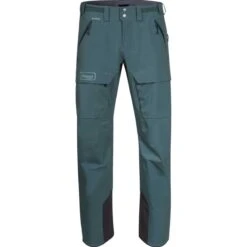 Bergans Of Norway Myrkdalen V2 3L Pants FW 20/21