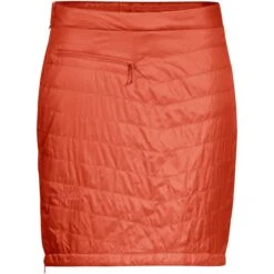 Bergans Of Norway Røros Insulated Skirt