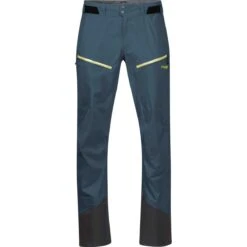 Bergans Of Norway Senja 3L Pant Men Fw 21/22
