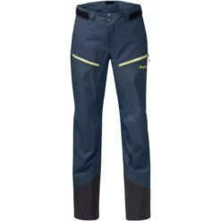 Bergans Of Norway Senja 3L Women Pant FW 21/22