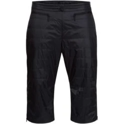 Bergans Of Norway Røros Insulated 3/4 Pant