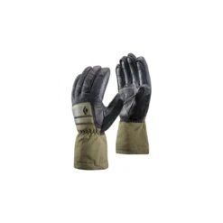 Black Diamond Spark Powder