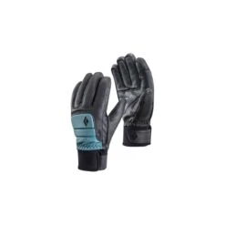 Black Diamond Spark W