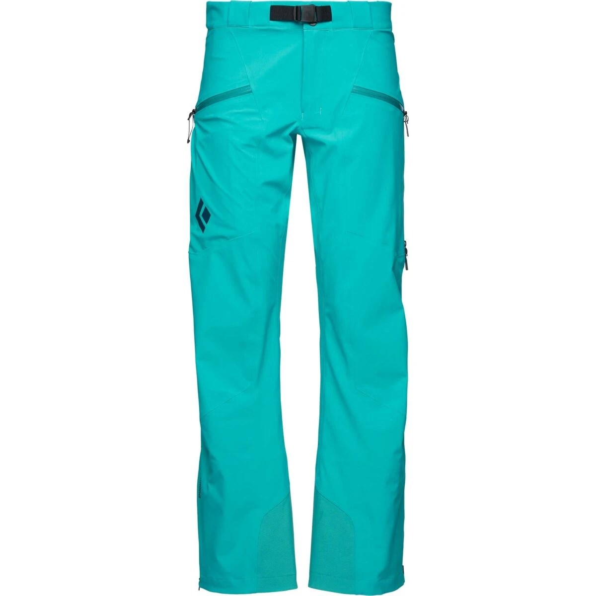 Black Diamond Recon Pants W - Afbeelding 8