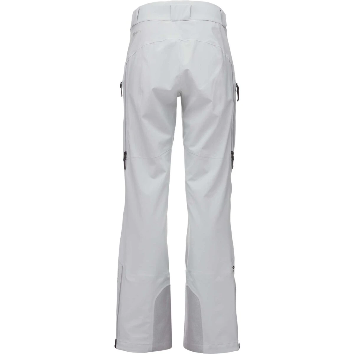 Black Diamond Recon Pants W - Afbeelding 2