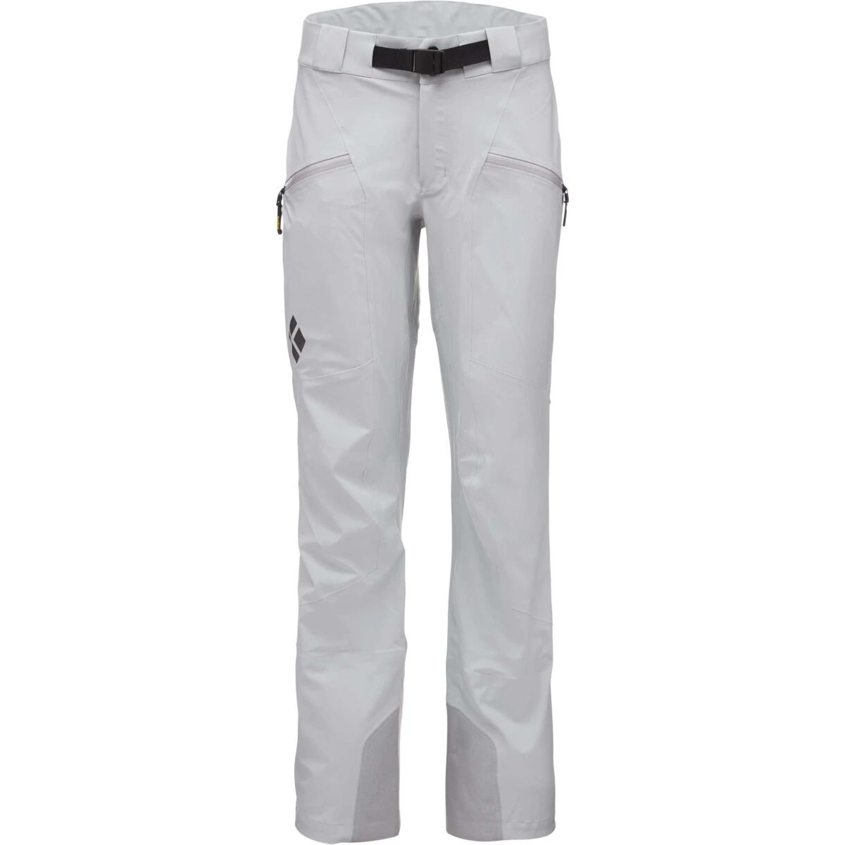 Black Diamond Recon Pants W - Afbeelding 4