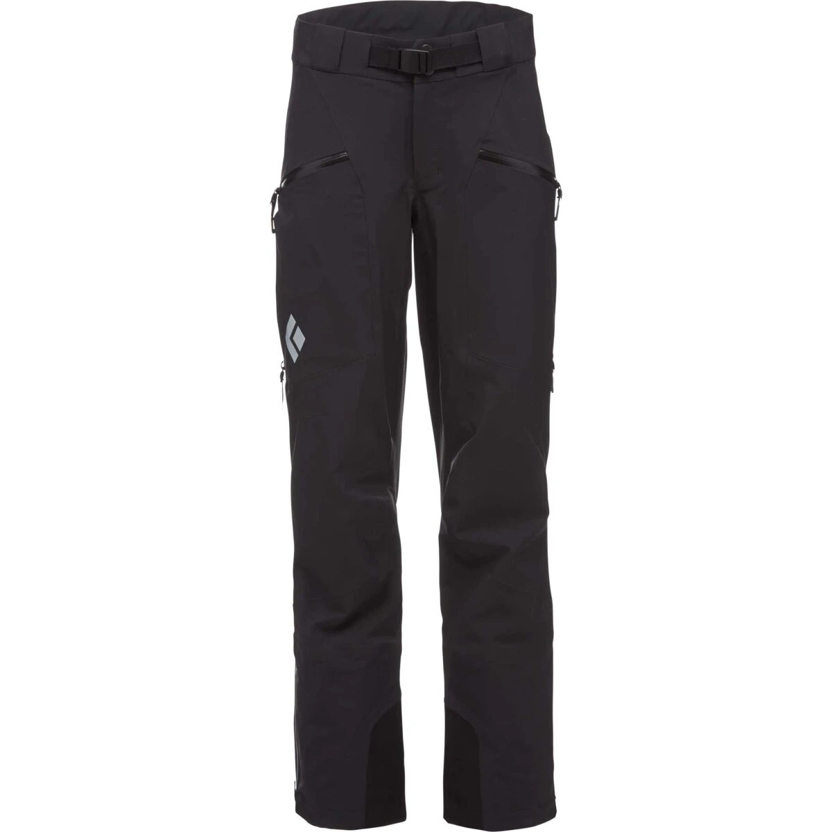 Black Diamond Recon Pants W - Afbeelding 7