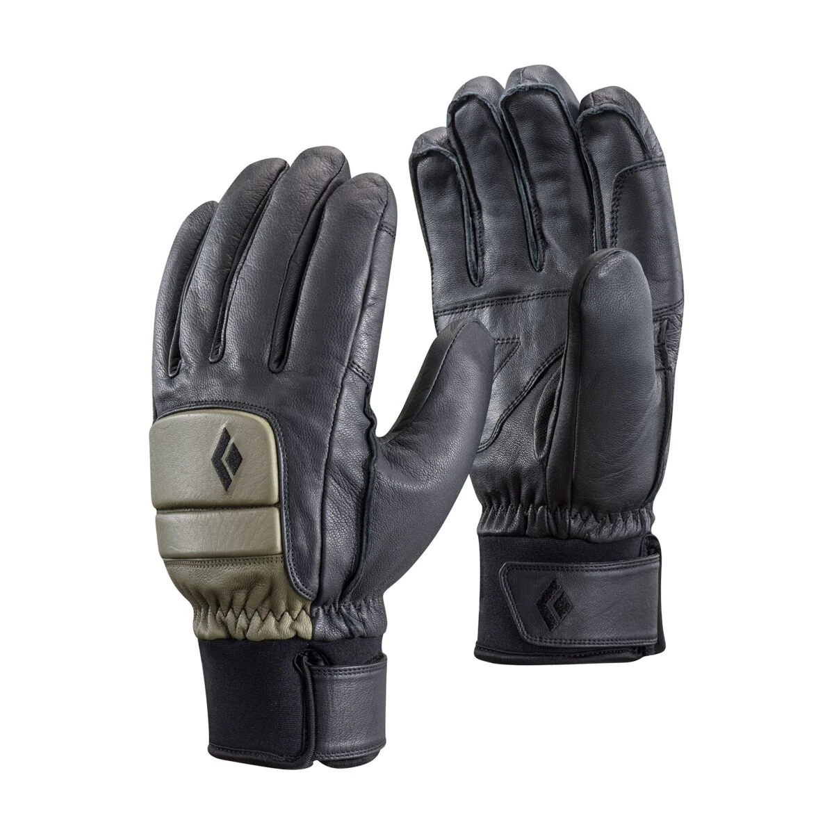 Black Diamond Spark - Afbeelding 4