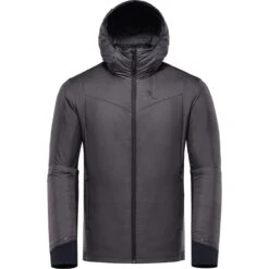 BlackYak Calvana Hoody