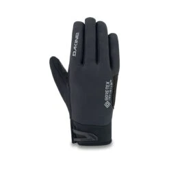 Dakine Blockade Infinium Glove