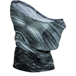 Buff Filter Tube - Shoren Black