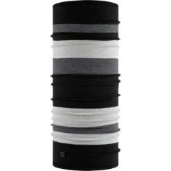 Buff Merino Move Neckwarmer