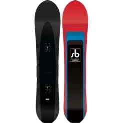 Capita Spring Break - Powder Racers 22/23