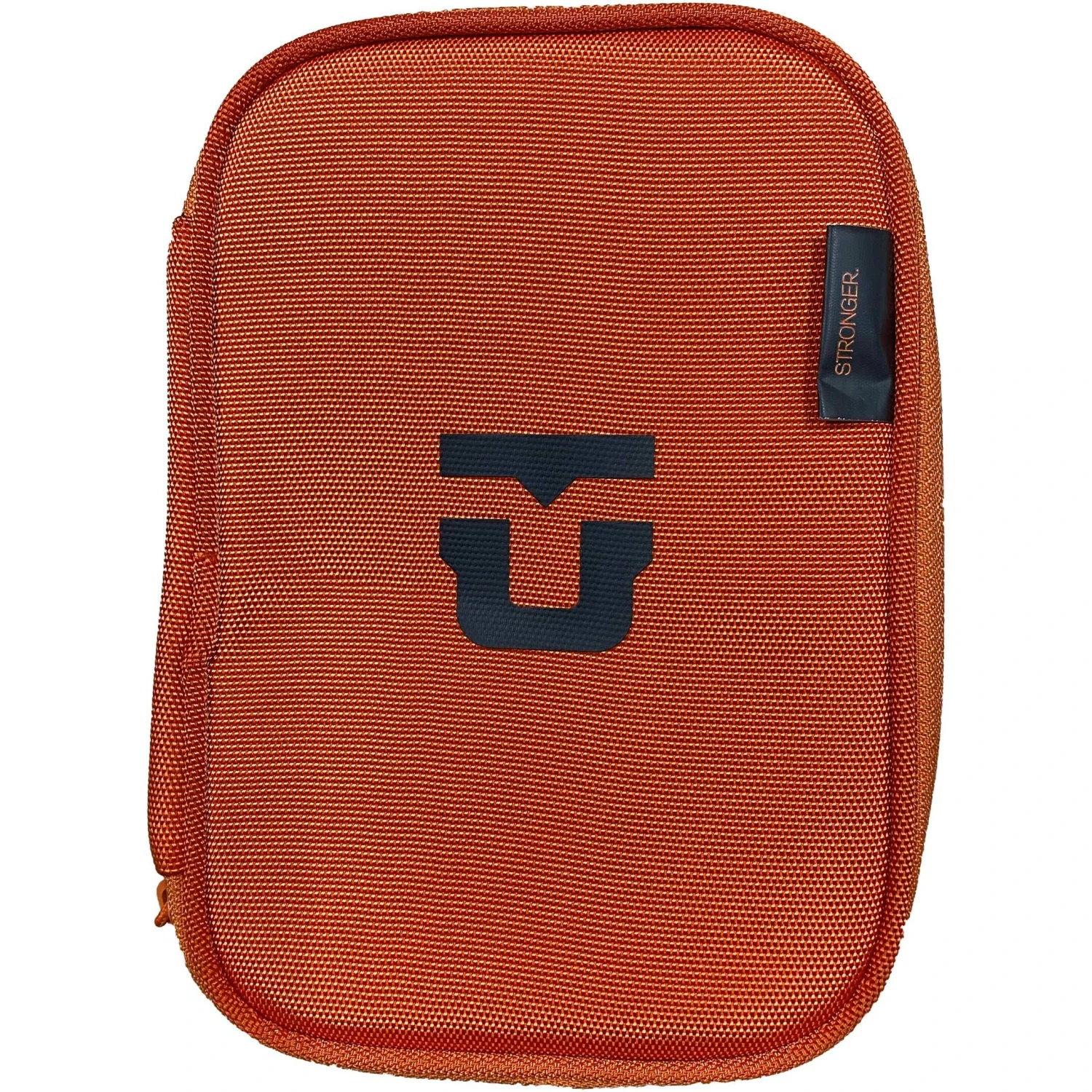 Union Magnesium Adapter Plates - Afbeelding 2