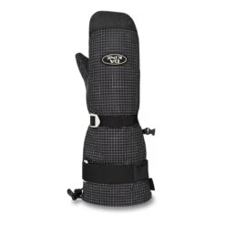 Dakine Carver Mitt