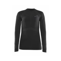 Craft Active Intensity CN Long Sleeve Women