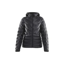 Craft LT Down Jacket Women FW 20/21