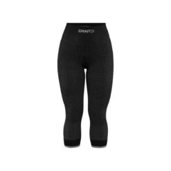 Craft Advanced Warm Fuseknit Knicker W