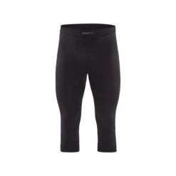 Craft Active Intensity Knicker