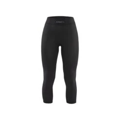 Craft Active Intensity Knicker W