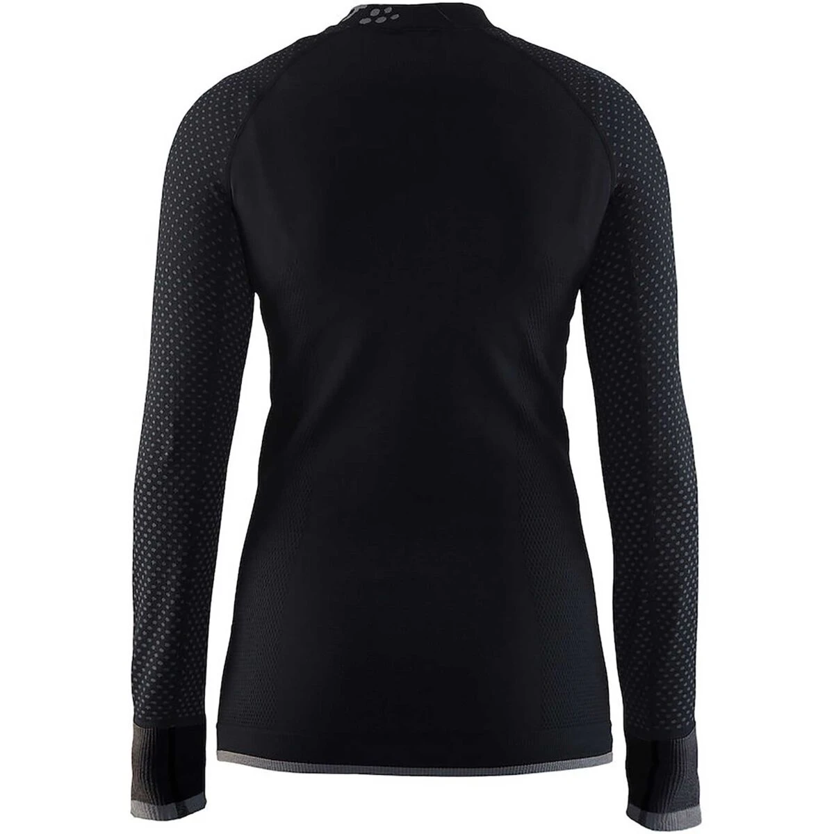 Craft Warm Intensity CN LS W - Afbeelding 2