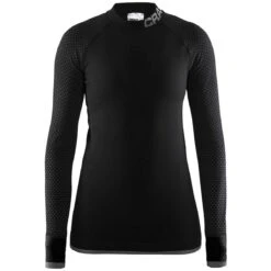 Craft Warm Intensity CN LS W