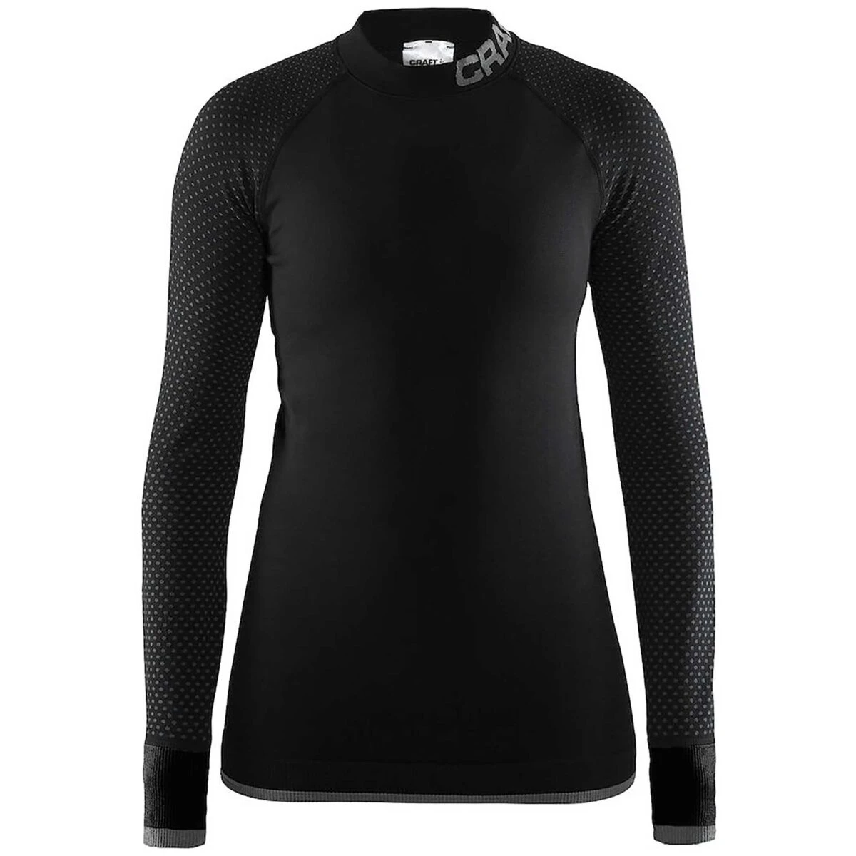 Craft Warm Intensity CN LS W - Afbeelding 4