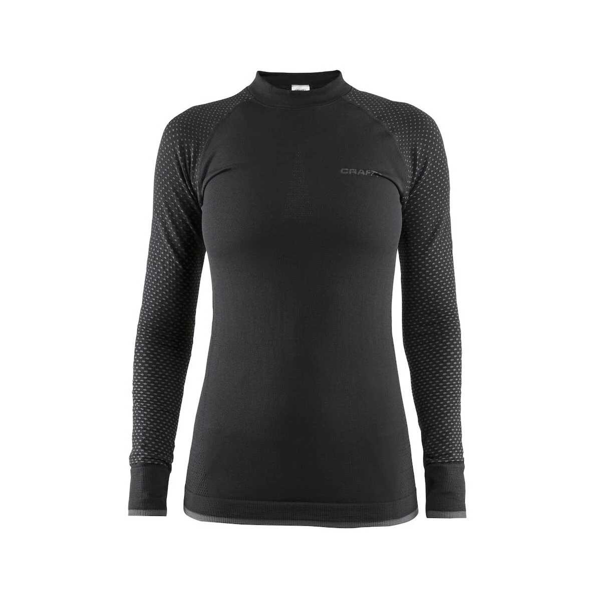 Craft Warm Intensity CN LS W - Afbeelding 8