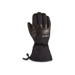 Dakine Excursion Gore-Tex Glove