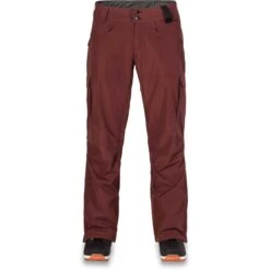 Dakine Control II 2L Pants FW 17/18