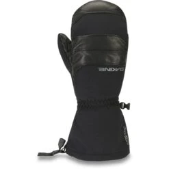 Dakine Excursion Gore-Tex Mitt