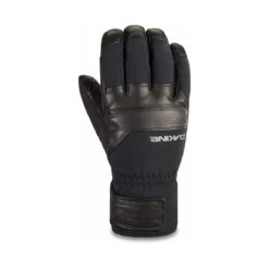 Dakine Excursion Gore-Tex Short Glove