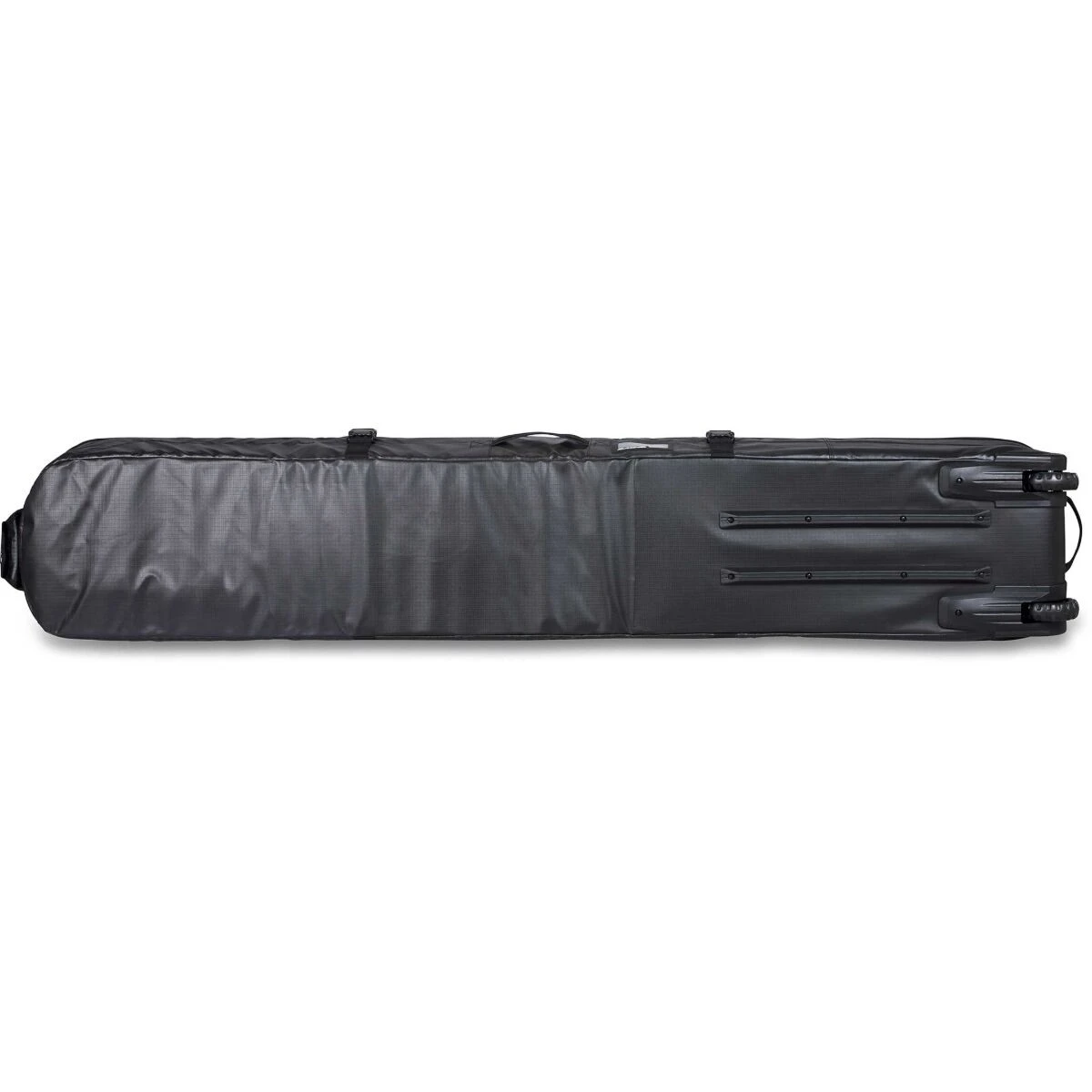 Dakine High Roller Snowboard Bag Coated - Afbeelding 6