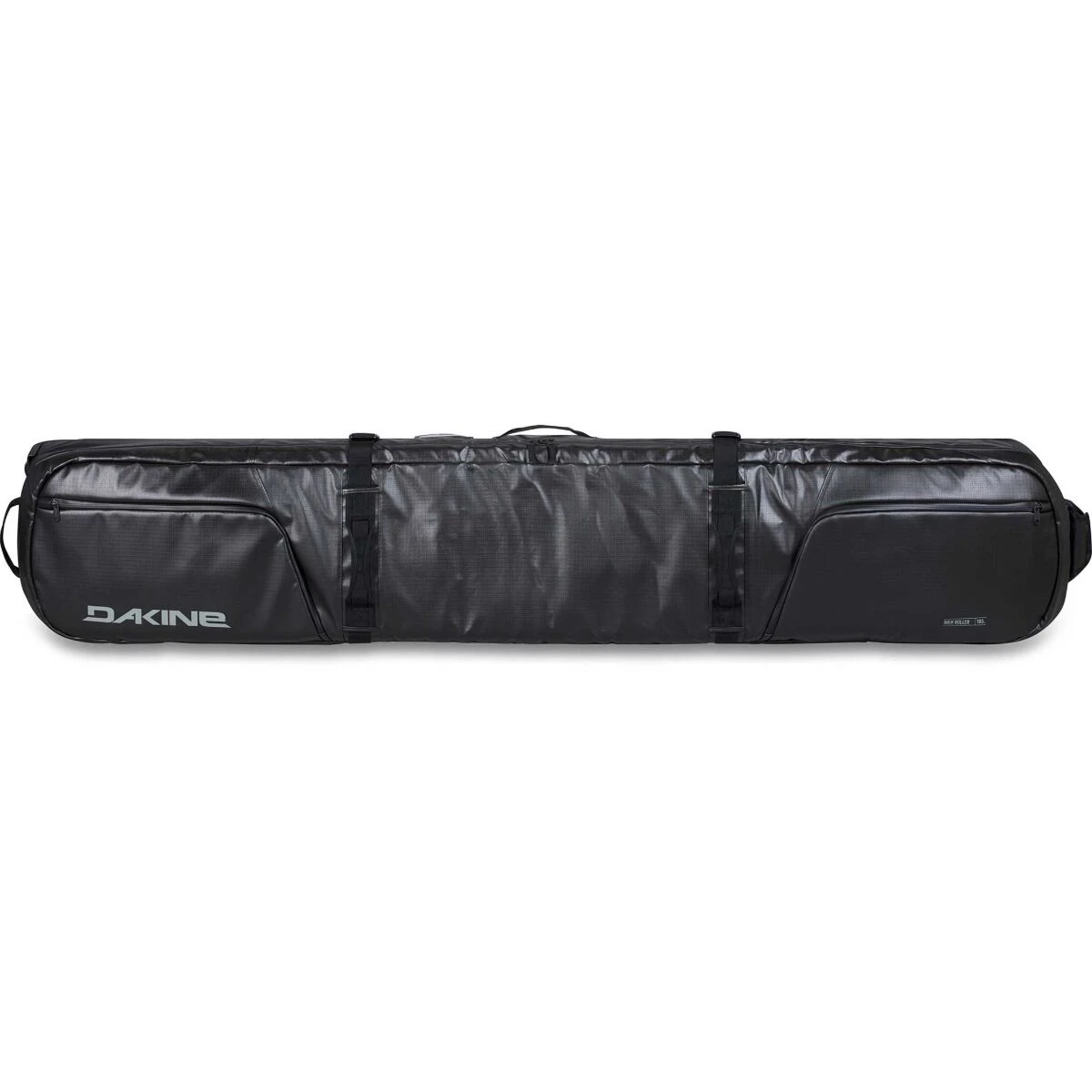 Dakine High Roller Snowboard Bag Coated - Afbeelding 3