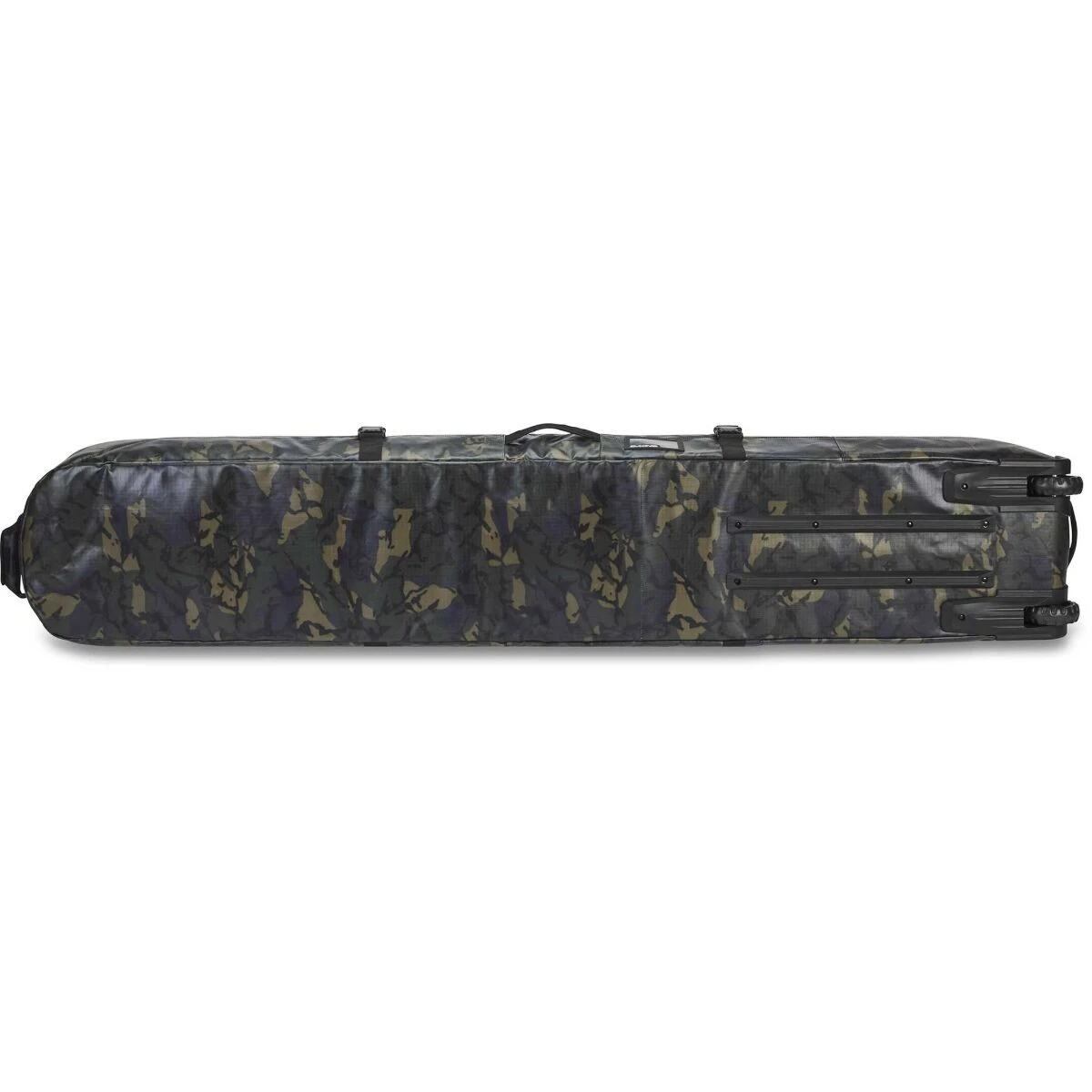 Dakine High Roller Snowboard Bag Coated - Afbeelding 8