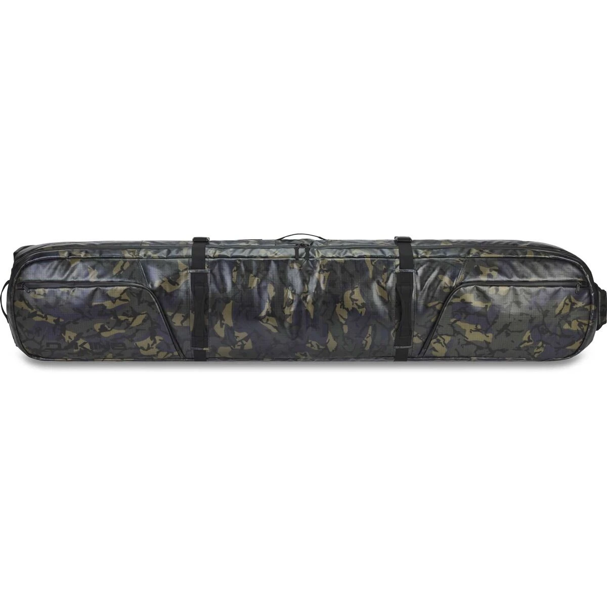 Dakine High Roller Snowboard Bag Coated - Afbeelding 7