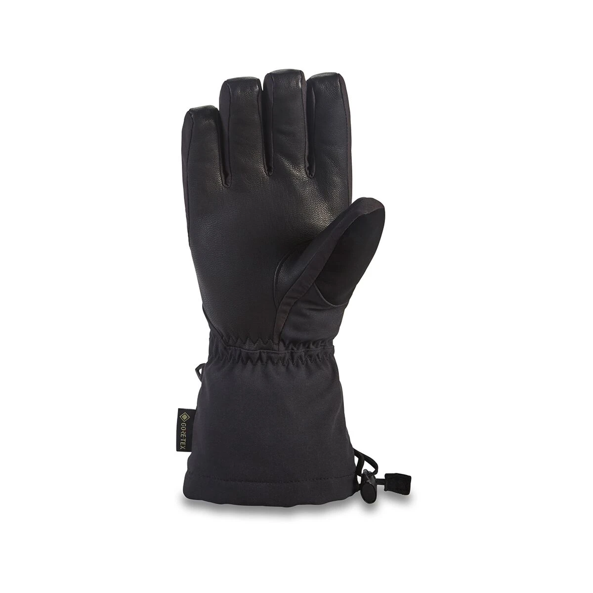 Dakine Womens Leather Sequoia Glove - Afbeelding 2