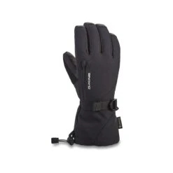 Dakine Womens Leather Sequoia Glove