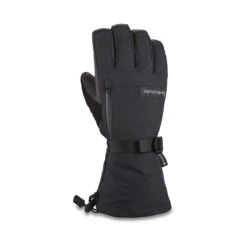 Dakine Leather Titan Gore-Tex Glove