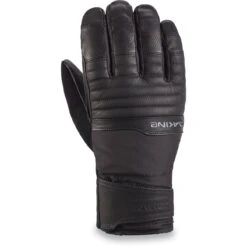 Dakine Maverick GTX Glove
