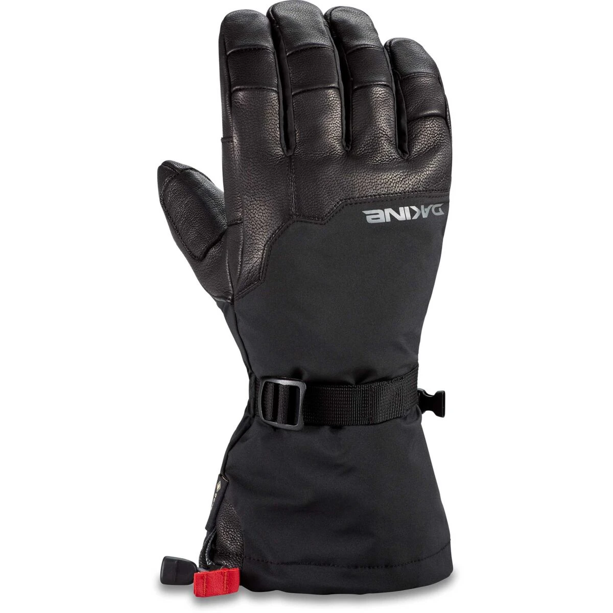 Dakine Phoenix Gore-Tex Glove - Afbeelding 2