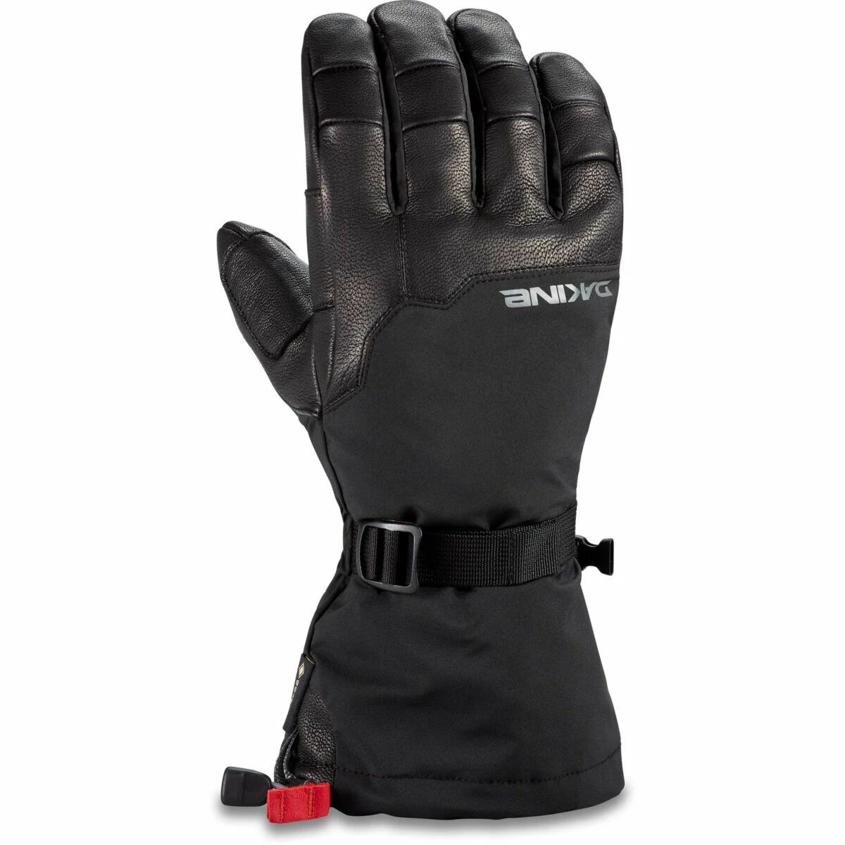 Dakine Phoenix Gore-Tex Glove - Afbeelding 10