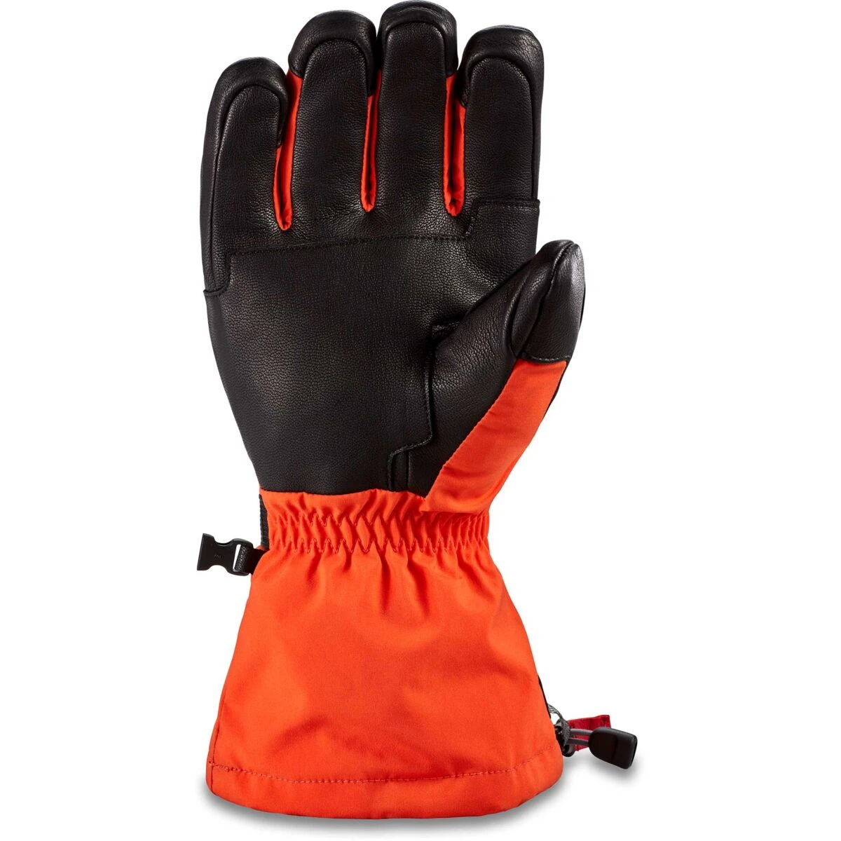Dakine Phoenix Gore-Tex Glove - Afbeelding 5
