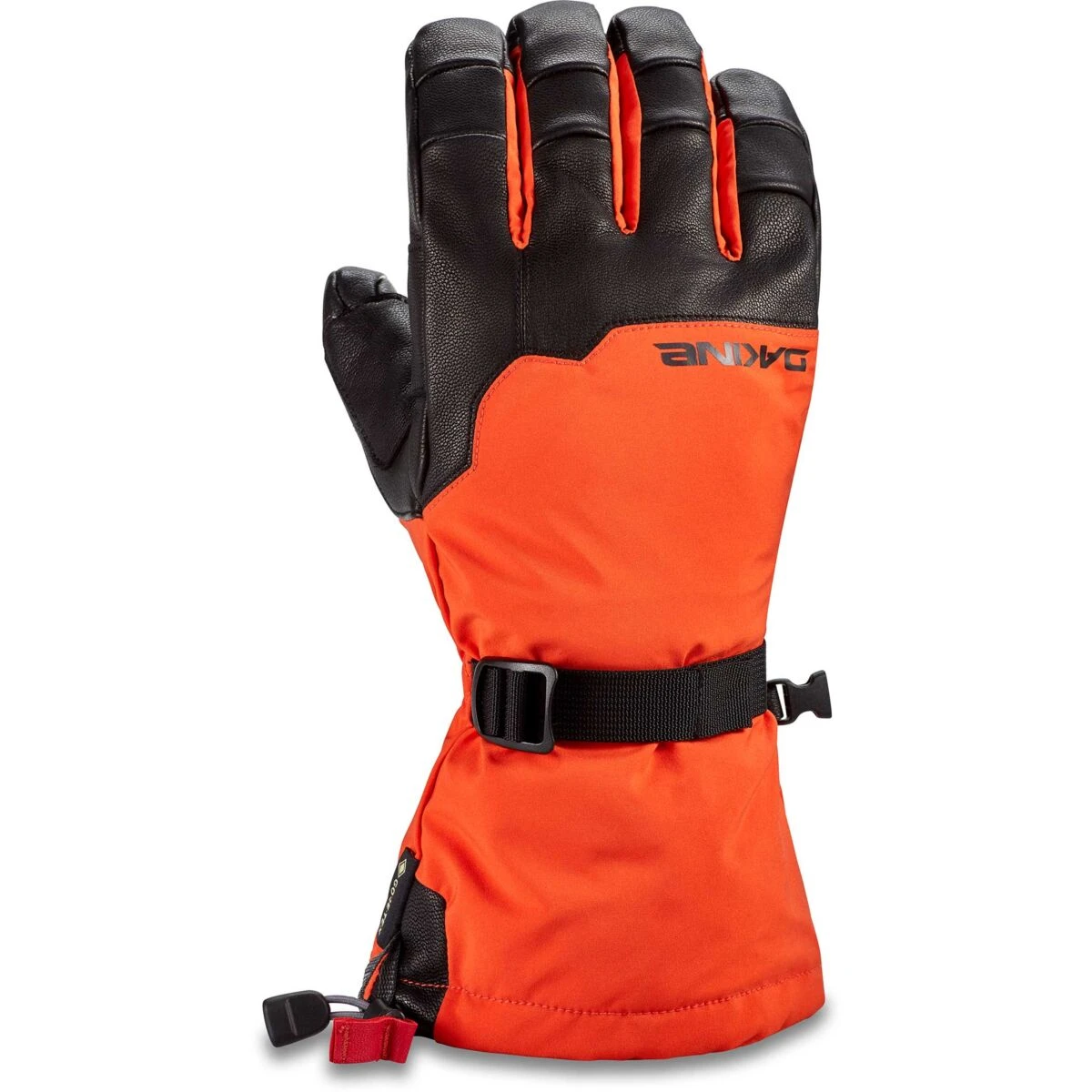 Dakine Phoenix Gore-Tex Glove - Afbeelding 3