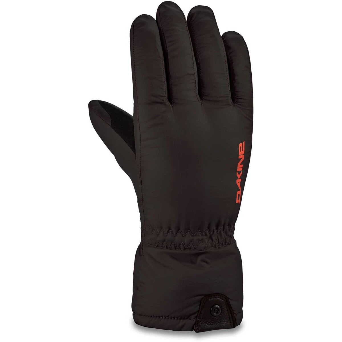Dakine Phoenix Gore-Tex Glove - Afbeelding 9