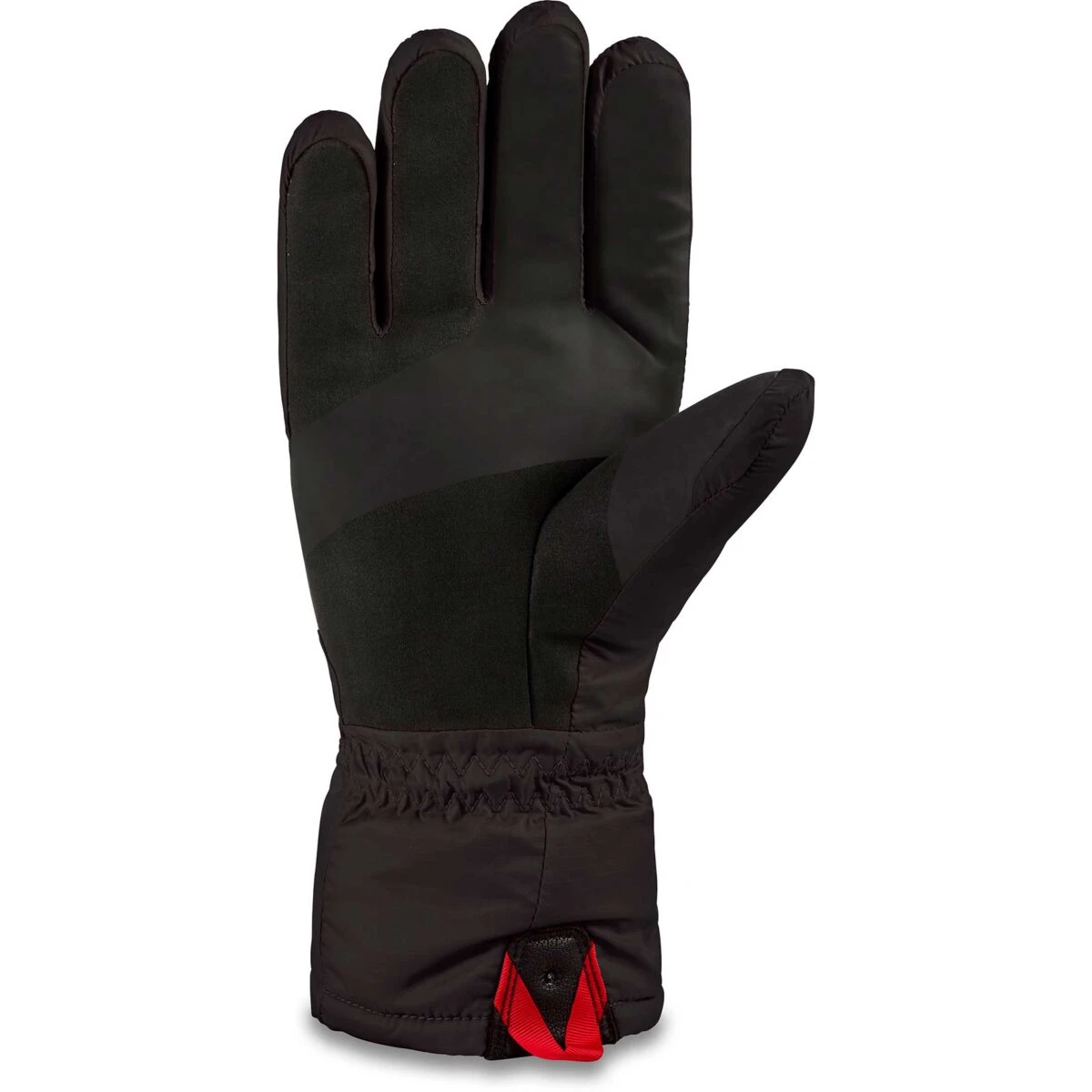 Dakine Phoenix Gore-Tex Glove - Afbeelding 8