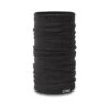 Dakine Prowler Merino Neck Tube