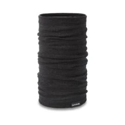 Dakine Prowler Merino Neck Tube