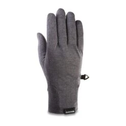 Dakine Syncro Wool Liner Glove